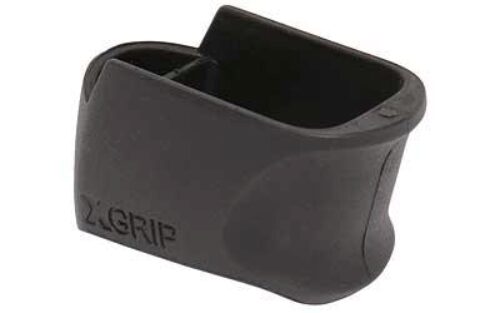 XGRIP MAGAZINE SPACER FOR GLOCK 29/30/30S