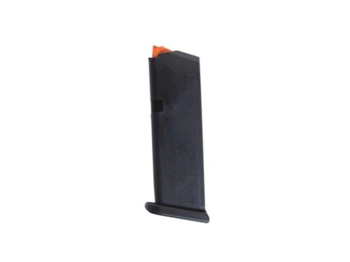 GLOCK OEM G23 GEN5 40S&W 13RD MAGAZINE