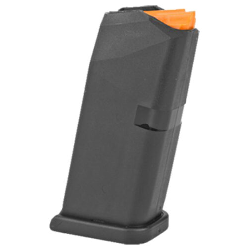 GLOCK OEM  G26 GEN5  9MM 10RD MAGAZINE