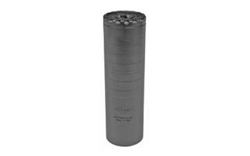 Yankee Hill Machine Co, R9, Suppressor, .17HMR-9MM