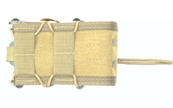 HSGI X2R TACO MOLLE COY