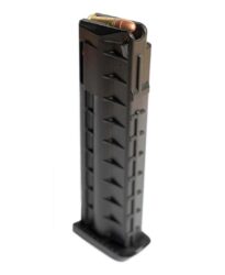 KEL-TEC P17 22LR 16RD BLK MAGAZINE