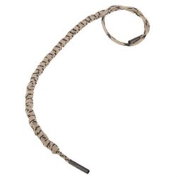 OTIS RIPCORD 9MM/.38CAL