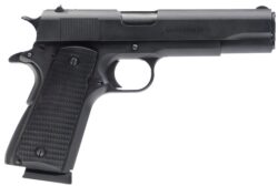 Century Arms Centurion 1911 45ACP 5