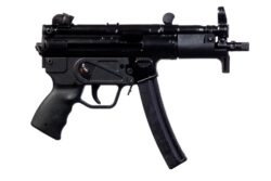 Century Arms AP5-P Base 9MM 5.75