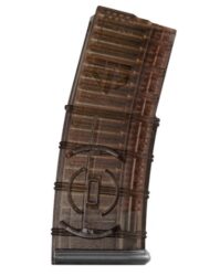 Elite Tactical Systems Group G2  556/223 30RD AR15 Integrated Coupler
