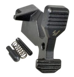 STRIKE INDUSTRIES ENHANCED BOLT CATCH