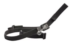 BL FORCE Blue Force Gear, GMT 