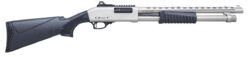 Citadel Mariner 12 Gauge 3