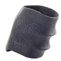 Hogue HandAll Grip Sleeve Springfield XD