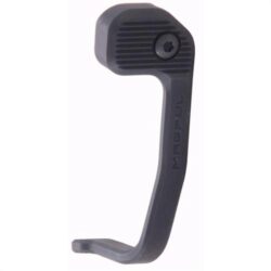 MAGPUL B.A.D. LEVER BLK MAGPUL B.A.D. LEVER BLK