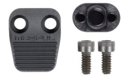 MAGPUL ENHANCED AR MAG RELEASE MAGPUL ENHANCED AR MAG RELEASE