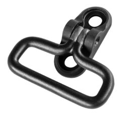 MAGPUL MLOK GI SLING SWIVEL BLK