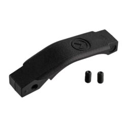 MAGPUL MOE ENHANCED TRIG GUARD BLK MAGPUL MOE ENHANCED TRIG GUARD BLK