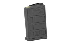 MAGPUL PMAG10 7.62NATO/308WIN AICS 10RD