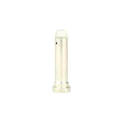 BAD CARBINE BUFFER SILVER BAD CARBINE BUFFER SILVER