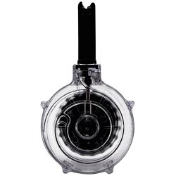 KCI USA AR-15 5.56NATO/223 50RD DRUM MAGAZINE