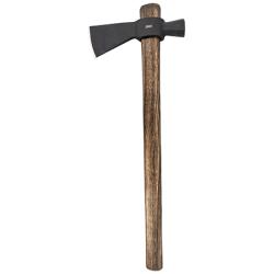 CRKT 2724     CHOGAN HAMMER     17.88L 2.60 HCKRY