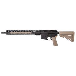 RADICAL FIREARMS RF15 556/223 16