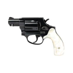 HERITAGE ROSCOE 38SPL 2