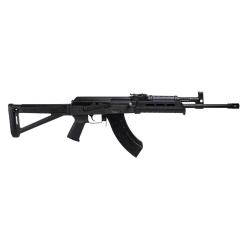 Century Arms VSKA TACTICAL 762X39MM 16.5