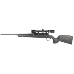Savage Arms Axis XP Compact BA Rifle 308WIN 20