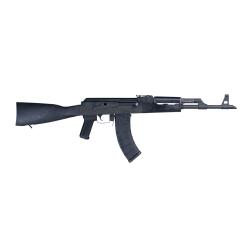 Century Arms VSKA AK47 7.62X39 16.25