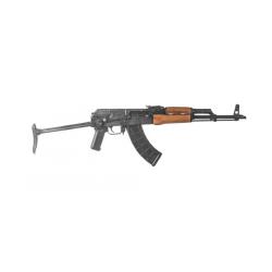 Century Arms WASR10 AK47 7.62X39MM 16.25