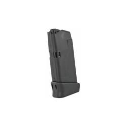 GLOCK 27 OEM MAGAZINE40S&W 10RD EXT GLOCK 27 OEM MAGAZINE40S&W 10RD EXT