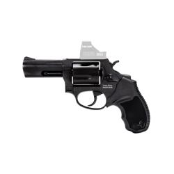 TAURUS 605 357MAG 3