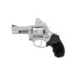 TAURUS 856 38SPL+P 3