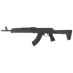 Century Arms, VSKA AK47 7.62X39MM 16.25