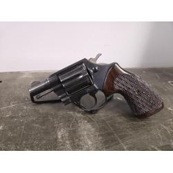 USED Colt Detective Special II 2 USED Colt Detective Special II 2