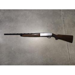 USED Gforce Arms Viper 26 USED Gforce Arms Viper 26