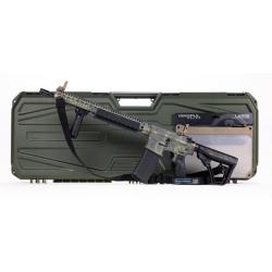 Daniel Defense DDM4V9 Limited Series 556/223, 16