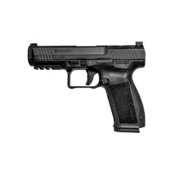 Canik Mete SFT One Series 9MM 4.46