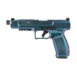 Canik Mete SFX Pro Stingray 9MM 5.74