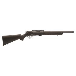 Savage Arms 93R17 FV-SR 17HMR 16.50