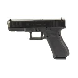 Glock G17 V 9MM 4.49