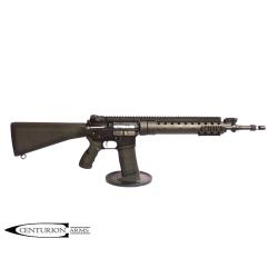 Centurion Arms MK12 Mod 0 556/223 18
