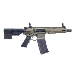 ATI Alpha Max 5.56x45MM 7.5