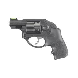 Ruger LCR 38 SPL +P 1.875