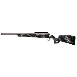 Savage Axis 2 Pro 30-06 Springfield 20