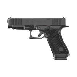 Glock 17  GEN 6 9MM 4.49