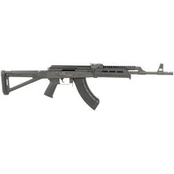Century Arms VSKA AK47 7.62x39mm 16.50