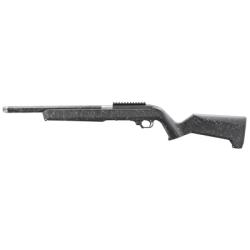 Ruger 10/22 Carbine 22LR 16.1