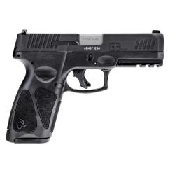Taurus  G3  9mm 4