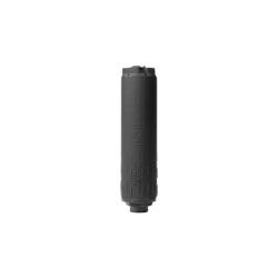 HUXWRX Safety Co., Flow 9K Ti, 9MM Suppressor