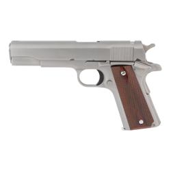 Colt Government Model 1911 454ACP 5