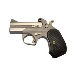 BOND ROWDY XL 45COLT/410GA 3.5